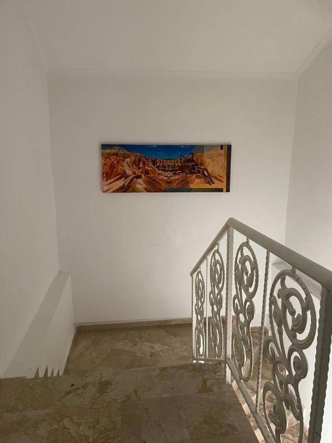 Belka Golf Residence Poolside Deluxe Белек Экстерьер фото