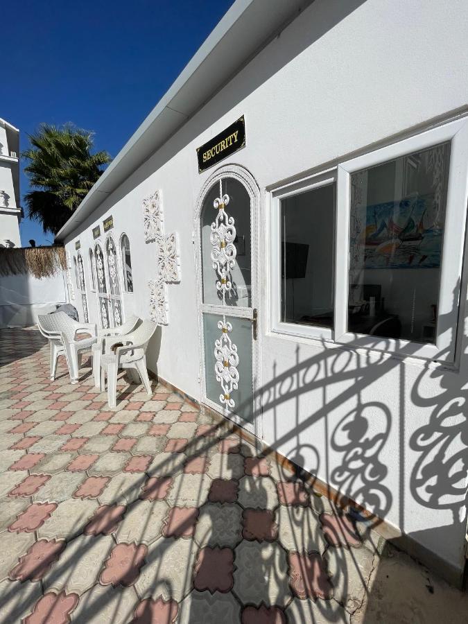 Belka Golf Residence Poolside Deluxe Белек Экстерьер фото