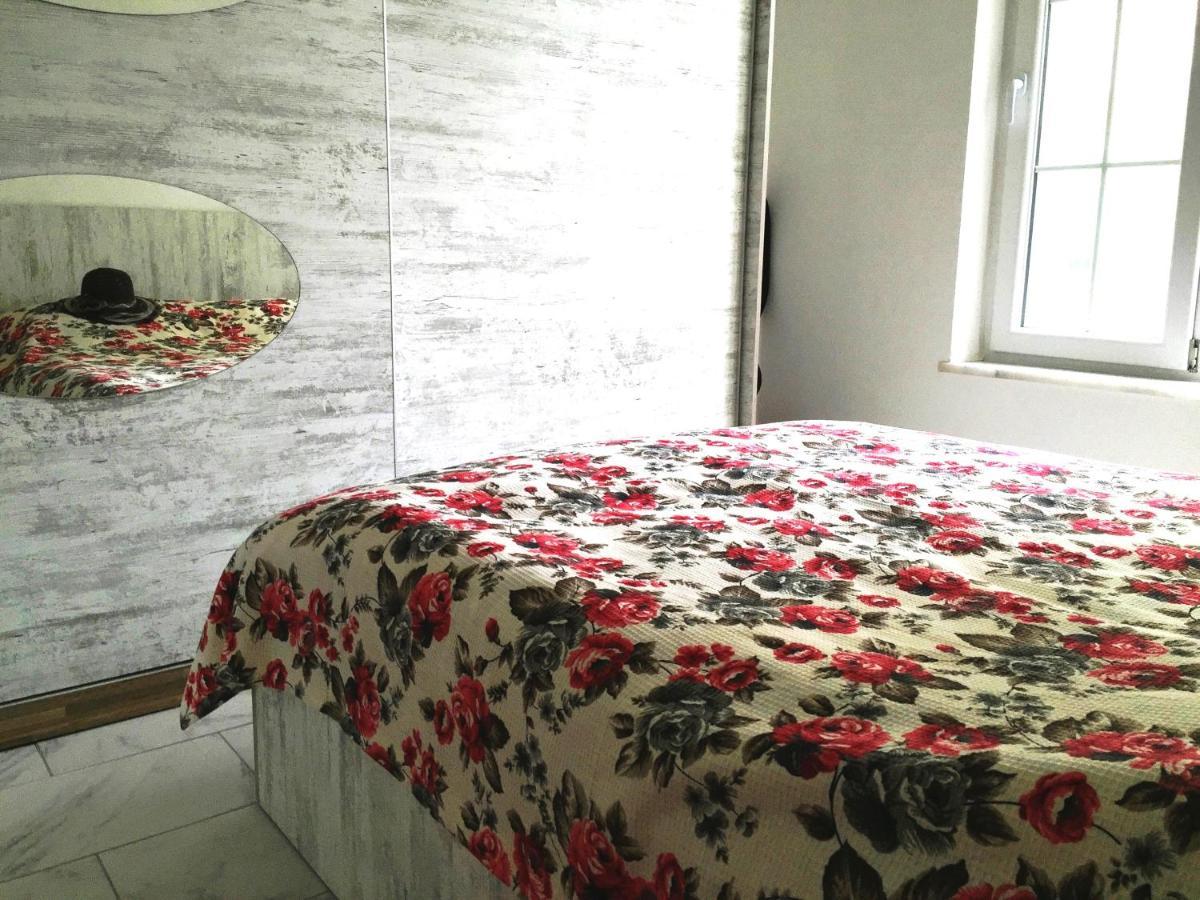 Belka Golf Residence Poolside Deluxe Белек Экстерьер фото